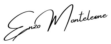 avvocato a catanzaro
